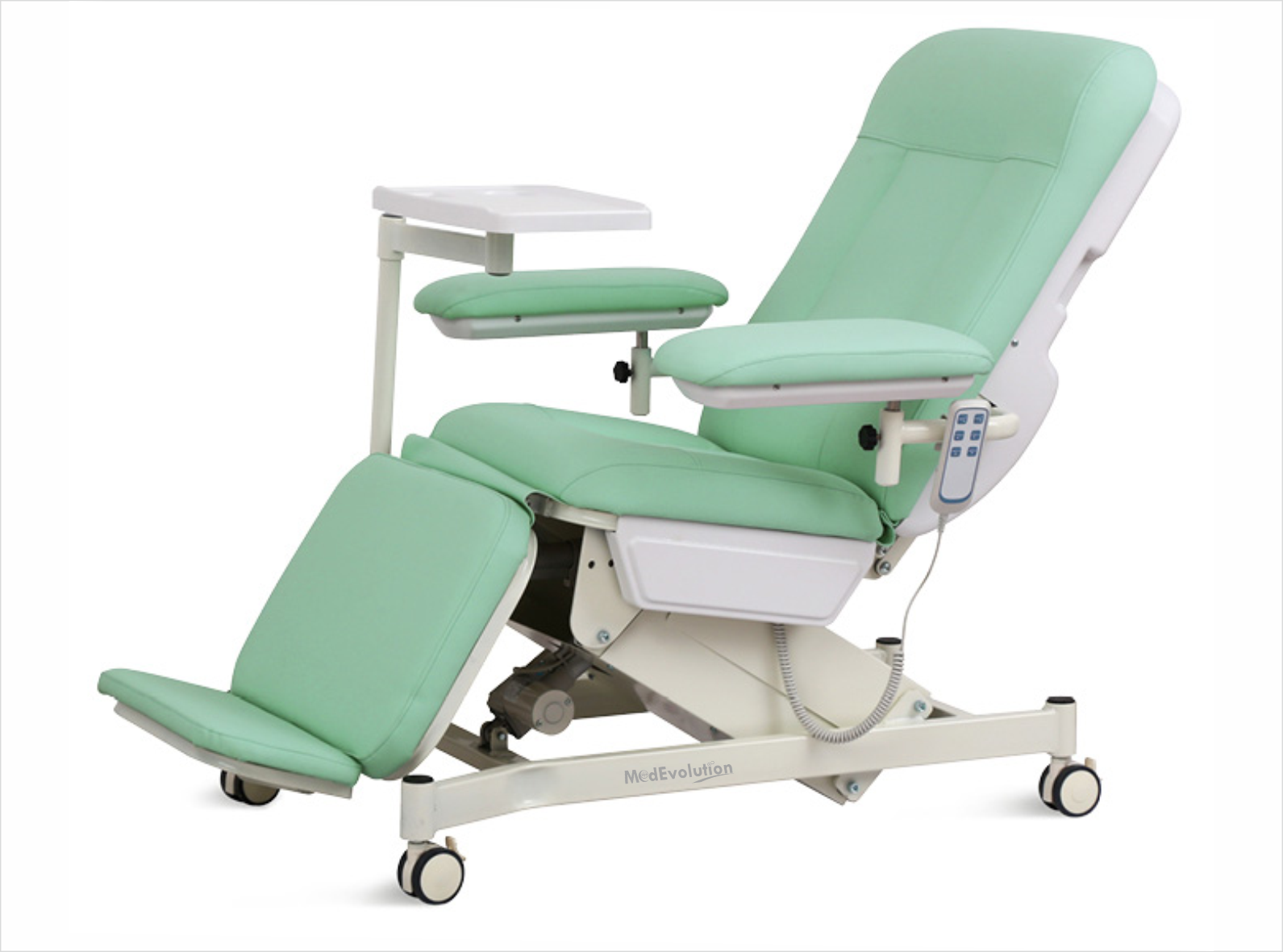 ME-133 Dialysis chair – Medevolutions