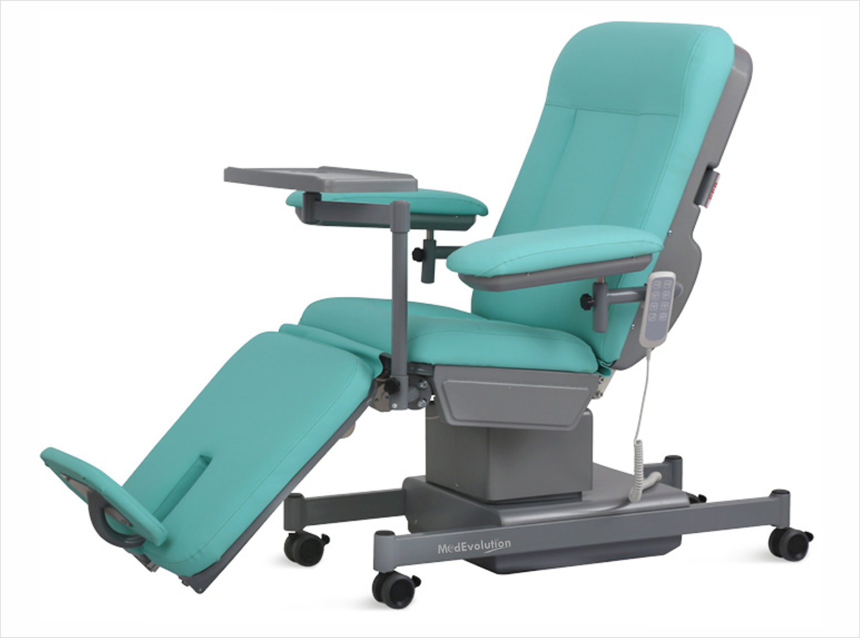 ME-134 Dialysis chair – Medevolutions