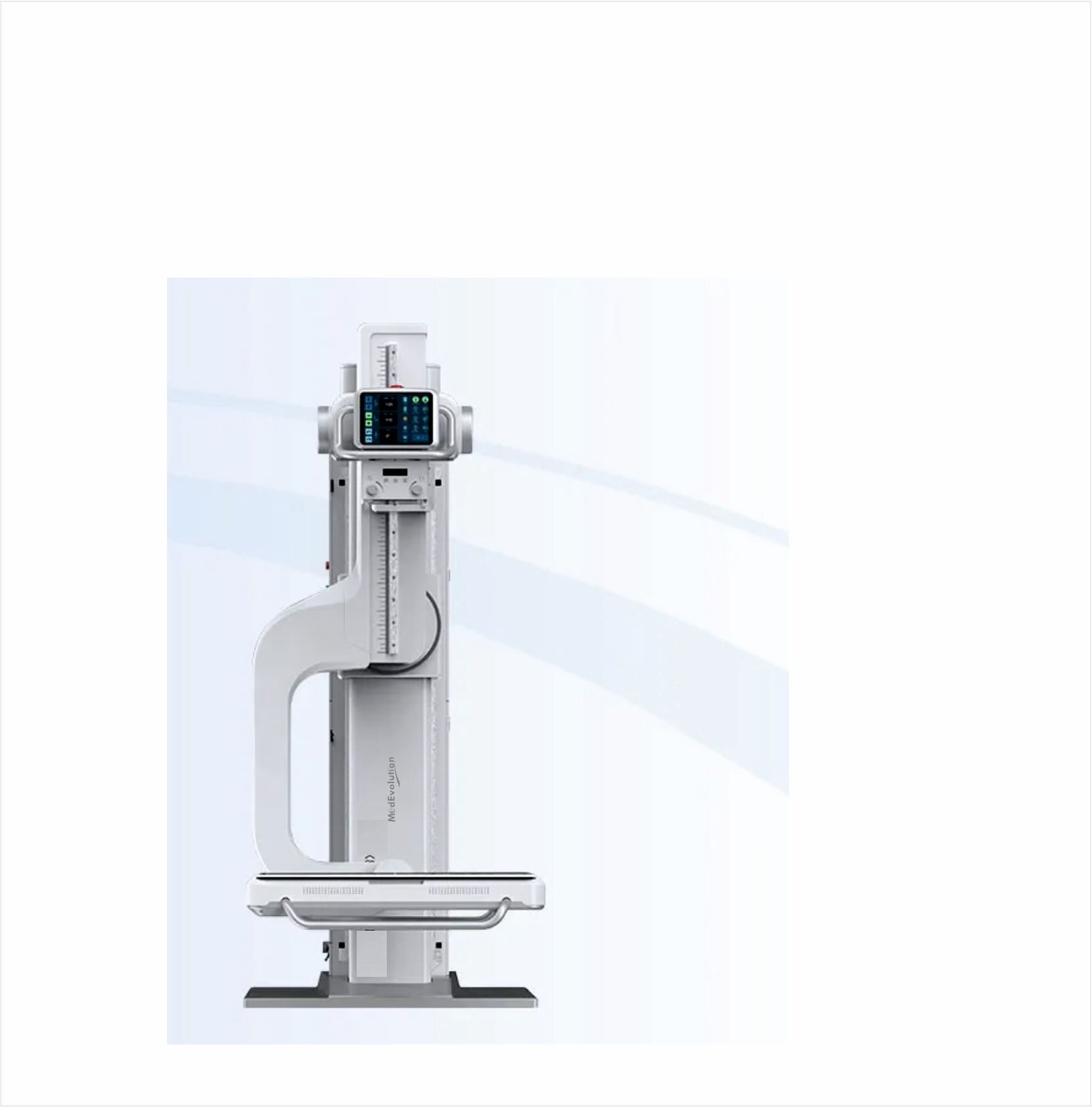 MEXU7000 Medevolutions